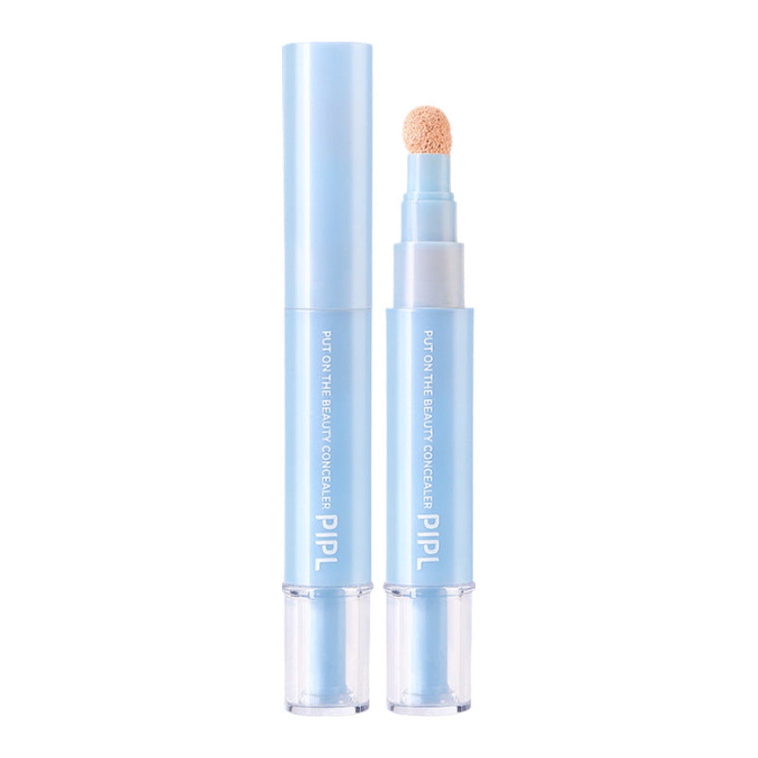 💝 TODAY ONLY — 50% OFF 💝Concealer Pen – Brightening, Correcting & Long ...