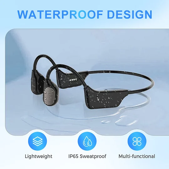 💥Feel the Joy.💖 💥 LIMITED TIME OFFER!🔥Morvaneltixo Bone Conduction Smart Hearing Aids Amplifier – Patented Transducer, Best Bone Conduction Aid✅made in the USA✅🔥Limited stock available!🔥