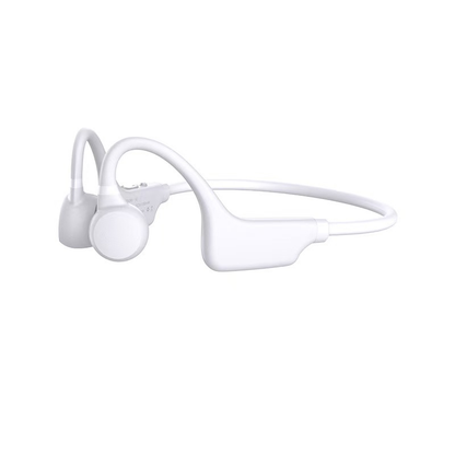 💥Feel the Joy.💖 💥 LIMITED TIME OFFER!🔥Morvaneltixo Bone Conduction Smart Hearing Aids Amplifier – Patented Transducer, Best Bone Conduction Aid✅made in the USA✅🔥Limited stock available!🔥