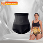 Klassisches Schwarz| Women's
