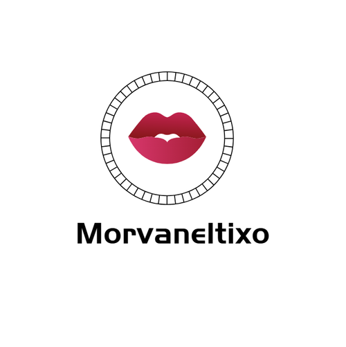 Morvaneltixo