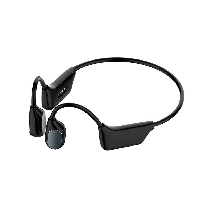 💥Feel the Joy.💖 💥 LIMITED TIME OFFER!🔥Morvaneltixo Bone Conduction Smart Hearing Aids Amplifier – Patented Transducer, Best Bone Conduction Aid✅made in the USA✅🔥Limited stock available!🔥